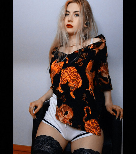 femdom facesitting onlyfans sexy xxx pictures