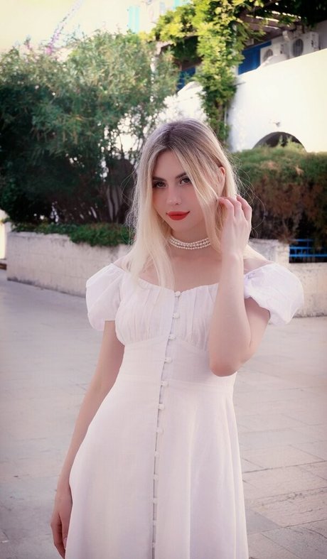 perfect body onlyfans naked pic