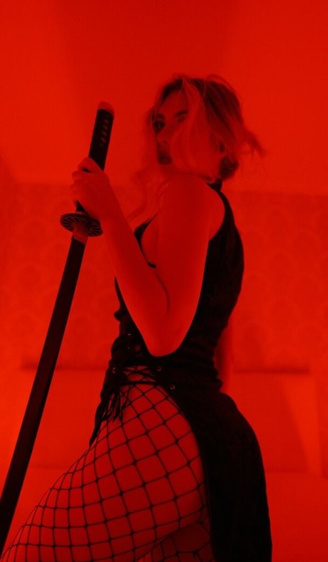 ASMR Onuri pornstar hd photos