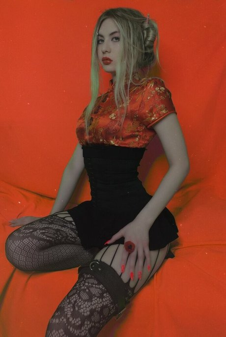 best pussy onlyfans nude pic