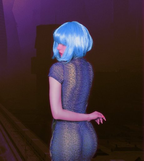 ASMR Onuri pornstar nude pics