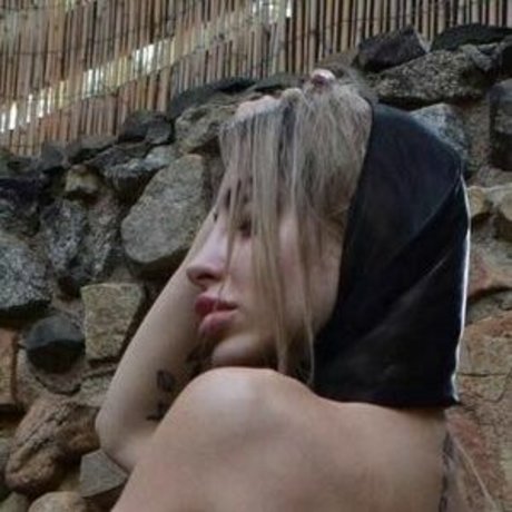 BabyS nude actress gallery