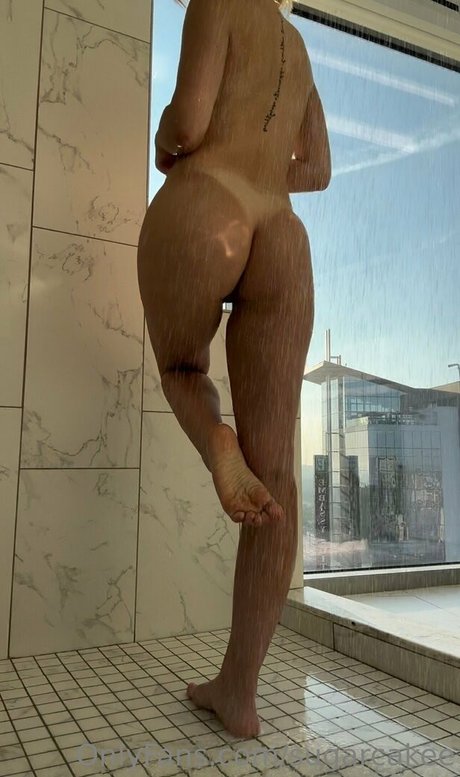 anal gape onlyfans art nude image