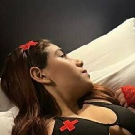 Dana Valentiina model sexy img