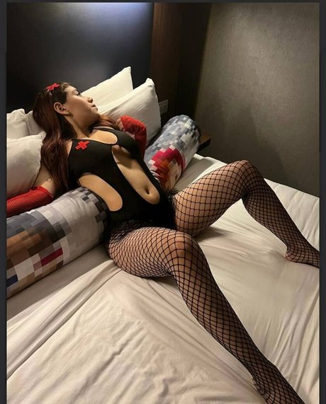 trans free onlyfans free nude pictures