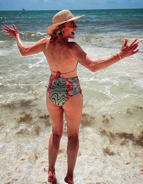 Katee Sackhoff nice pornstar archive