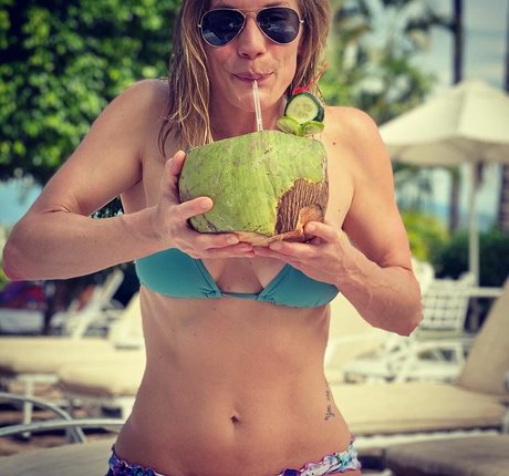 Katee Sackhoff best pornstar galleries