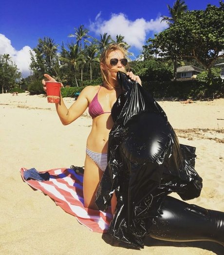 tits onlyfans nude gallery