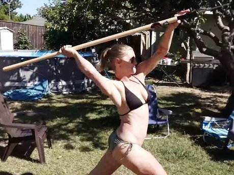 princess asian onlyfans hot photos