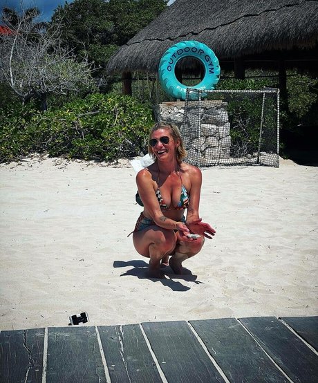 hairy anal onlyfans best img