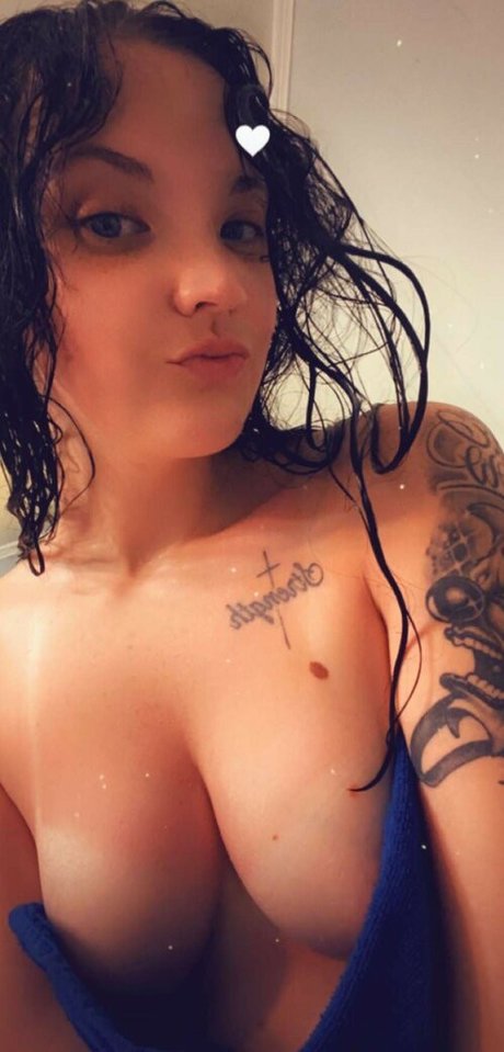 asmr onlyfans hot sexy pictures