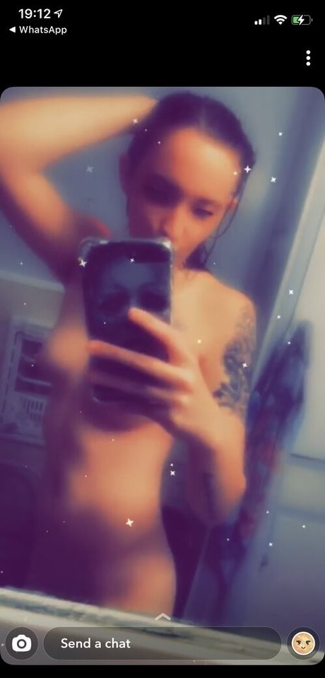 _freckles and roses exclusive pornstar archive