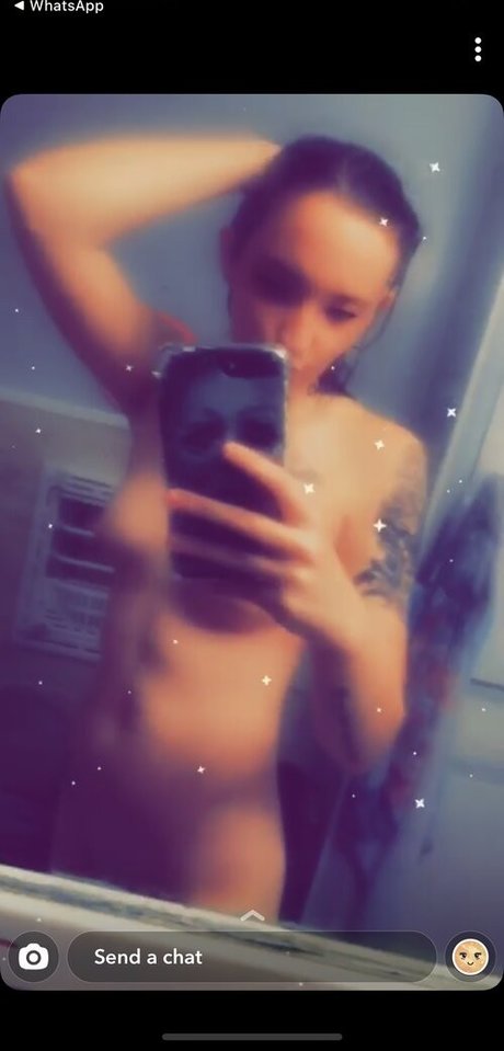 _freckles and roses naked actress gallery