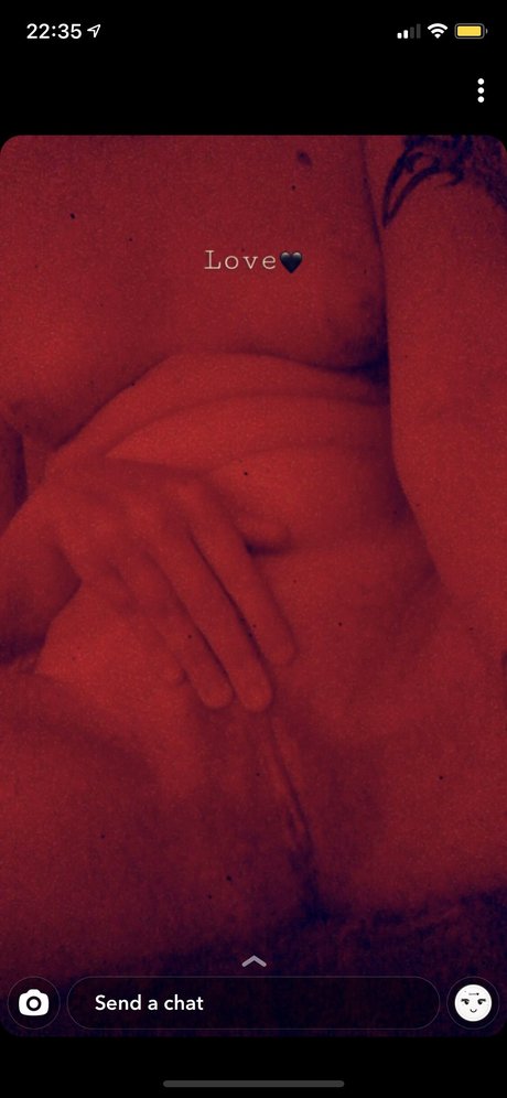 _freckles and roses pornstar best images