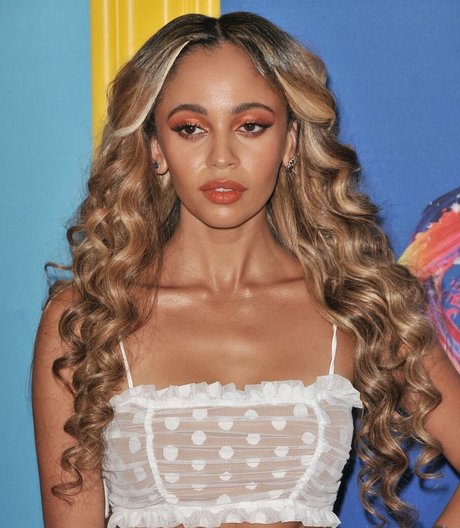 ebony bbw onlyfans free xxx img