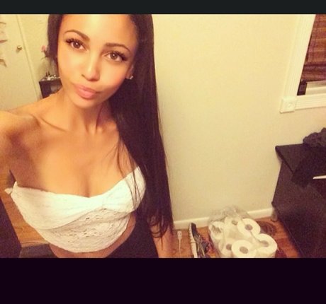 sex girls onlyfans erotic images