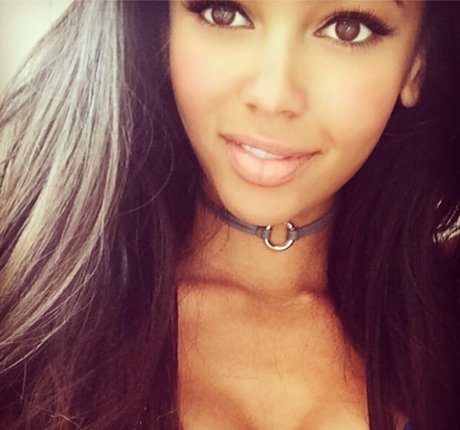 asian cheerleader onlyfans exclusive pic