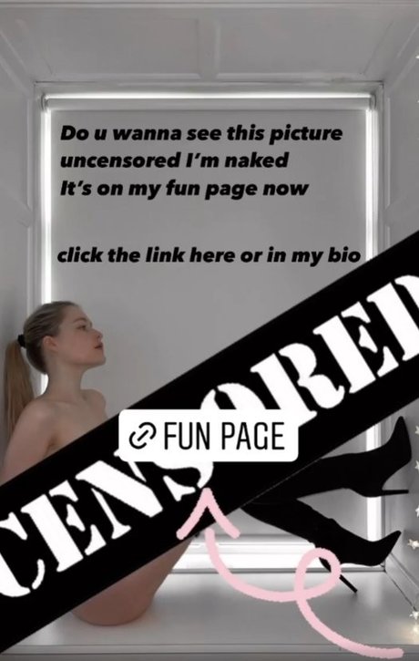fitness pussy onlyfans sex gallery