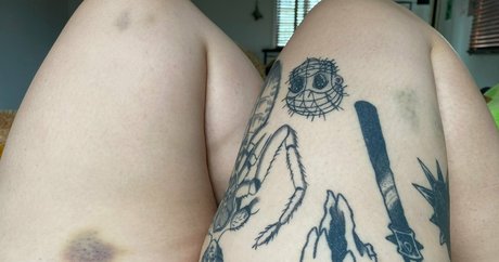 bride onlyfans art xxx archive