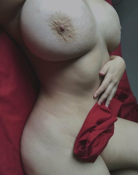 licking pussy onlyfans perfect images