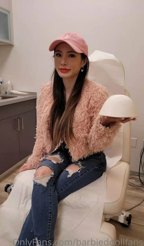 army milf onlyfans beautiful naked images