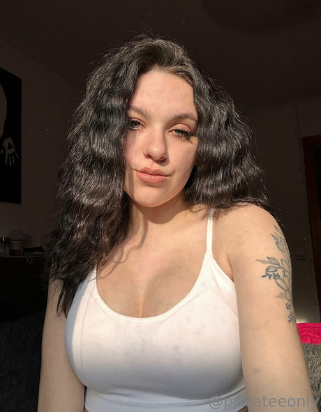 pov asian onlyfans nude picture