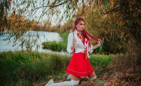 latina feet onlyfans exclusive pic