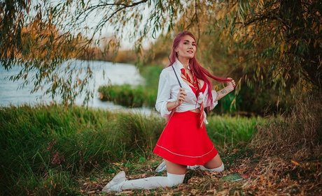 Lyllaangel model hd galleries