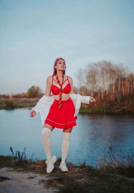 Lyllaangel pornstar hot picture