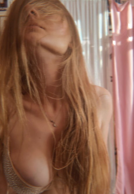 milf gangbang onlyfans nudes picture