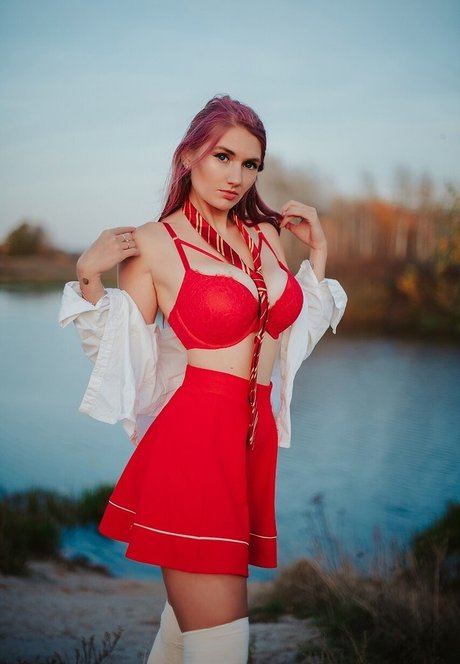 Lyllaangel adult star images