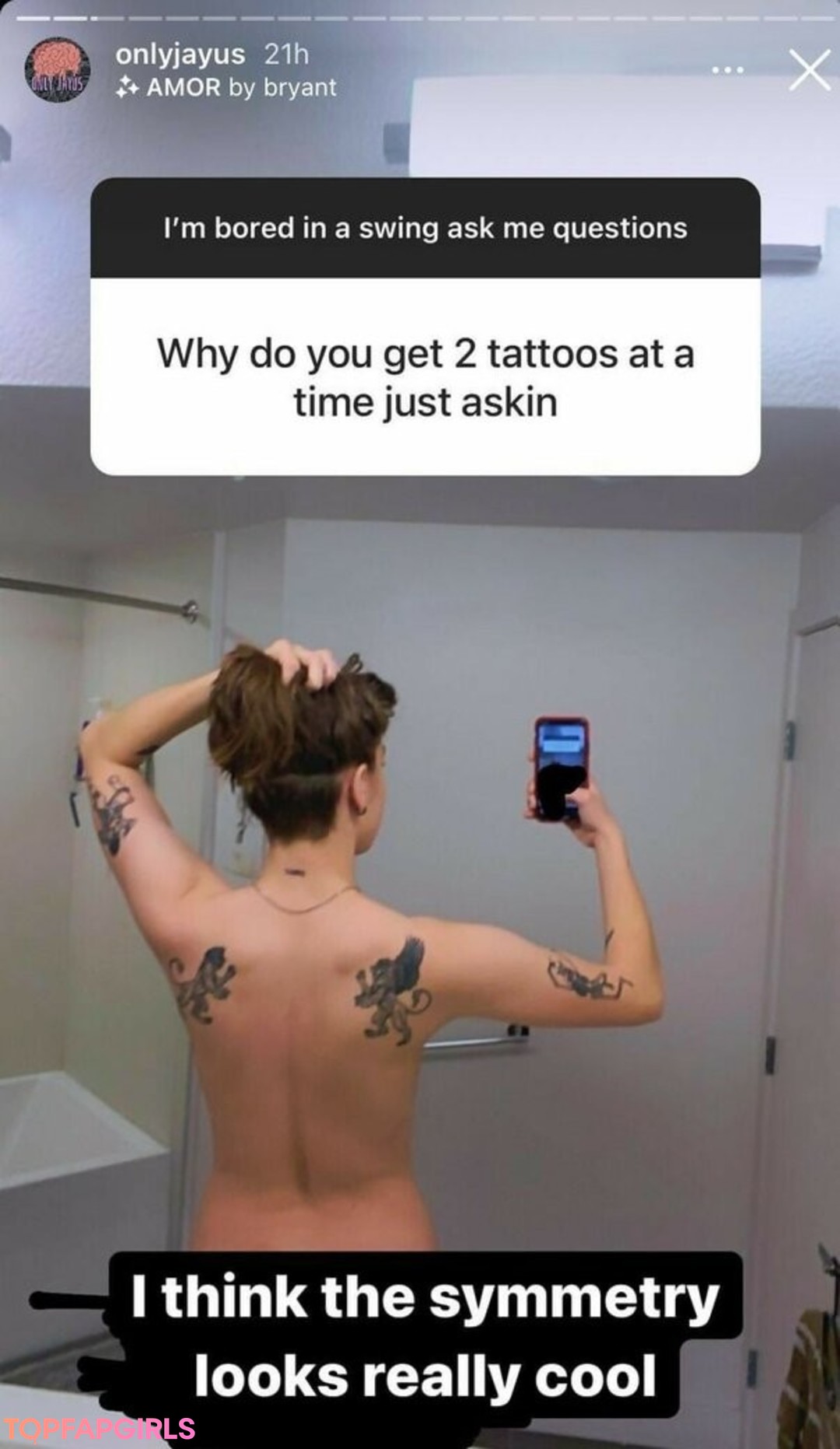 anal cum onlyfans sexy xxx photo