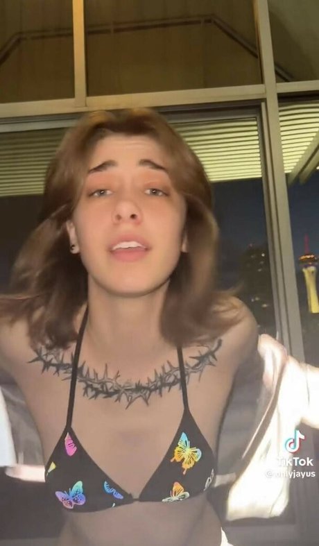 skinny milf onlyfans free porn gallery