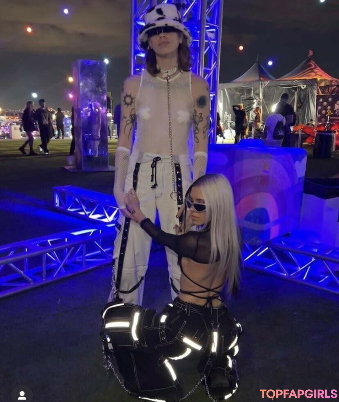 farm onlyfans hot porn photo