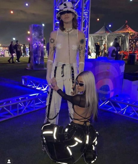 farm onlyfans hot porn photo