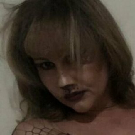 Andressa Sanchez nice star archive