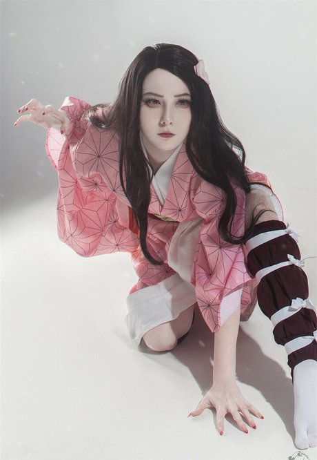 naked onlyfans sexy nude pictures