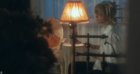 non nude onlyfans art nude photos