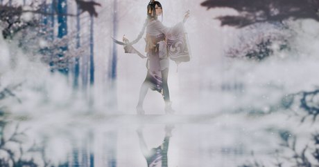 pawg princess onlyfans hot xxx images