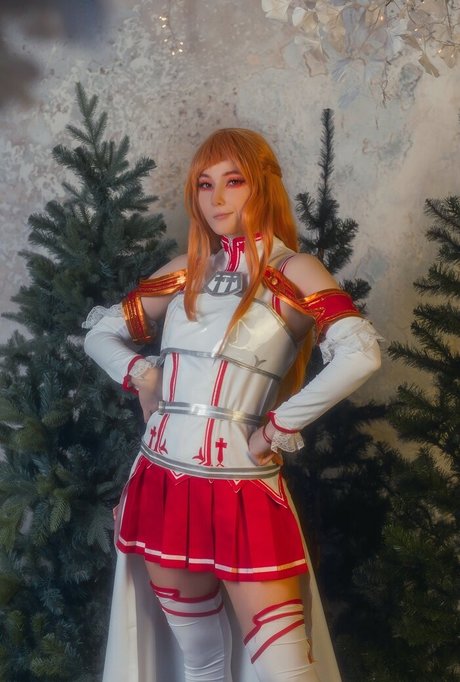 japanese milf onlyfans free sex gallery