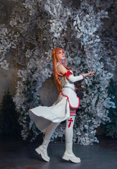 pov asian onlyfans free naked picture