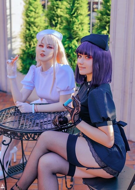 famous onlyfans beautiful naked photos