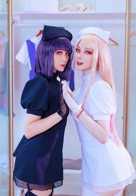 hairy bbw onlyfans hot porn image