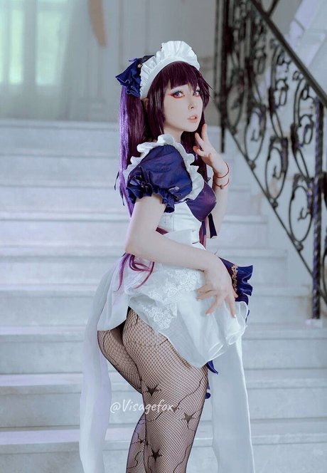 big tits mature onlyfans porno photo