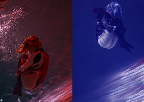 ebony bbw onlyfans naked pictures