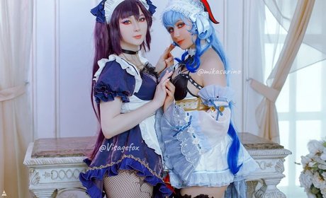 busty mom onlyfans free sex archive