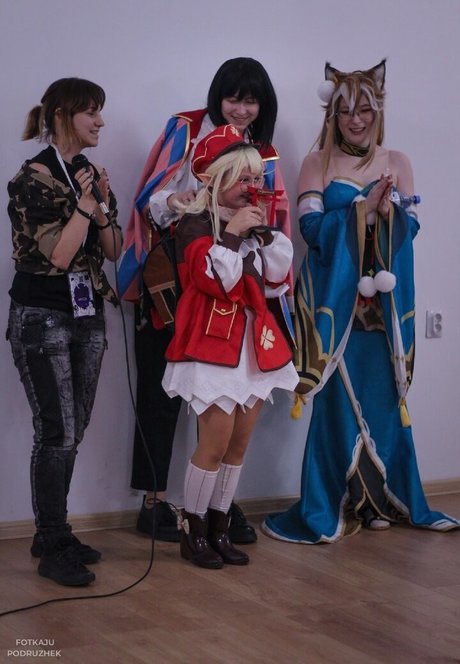 chicks with dicks onlyfans top photo