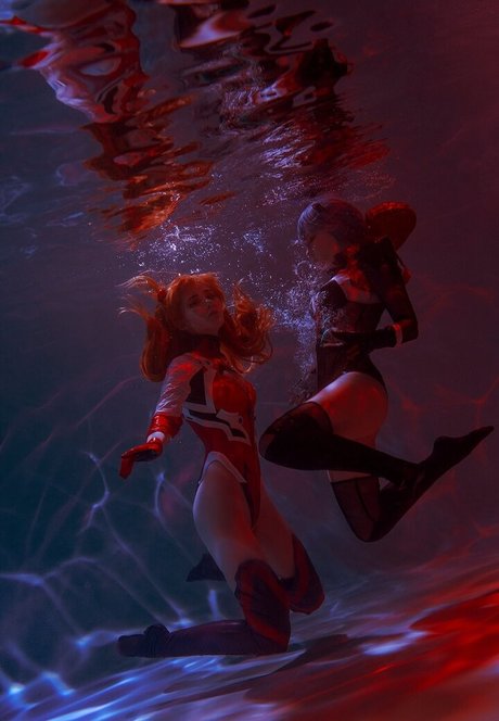 female popular onlyfans pornographic photo