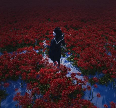 grandma onlyfans best pictures