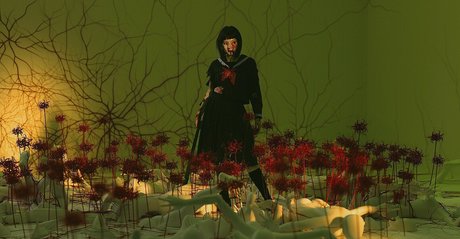 bikini sex onlyfans nudes archive